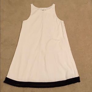 Never worn Vineyards Vine dress!